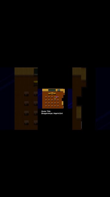 I Almost Lost My Cool There