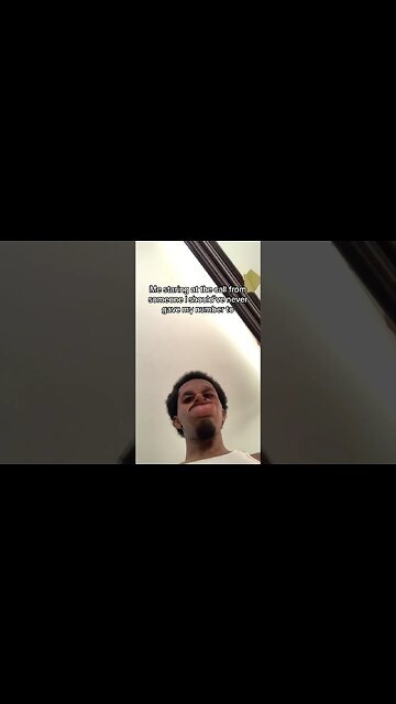 I should have never did this #shorts