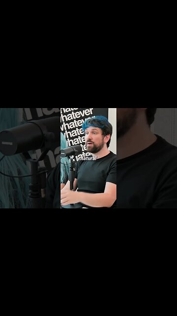 Lila Rose Owns Pro-abortion Advocate, Destiny.