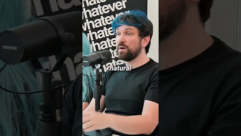 Lila Rose Owns Pro-abortion Advocate, Destiny.
