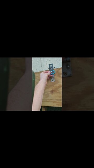 I Made Her Mad But One Broody Hen Is Plenty Already #chickens #chickenshorts