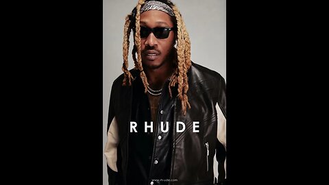 (FREE) Future x Nardo Wick Type Beat 2023 'Escape'