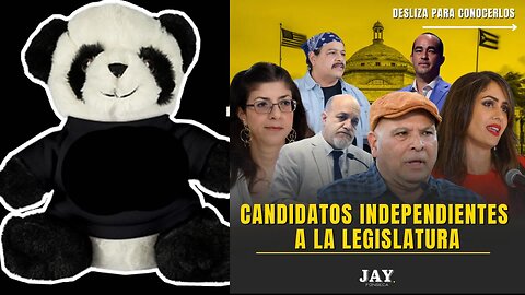 ¿PORQUE VOTAR POR EDUCACIÓN NOMINACIÓN DIRECTA?