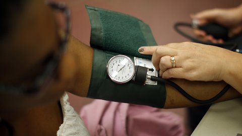 Mulvaney Guarantees Americans Won't Lose Coverage If ACA Struck Down