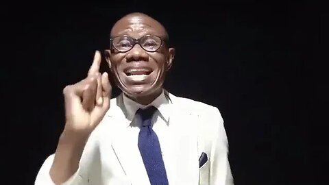 The Power of Your Faith in Enforcing Your Freedom || Ambassador Promise Ogbonna
