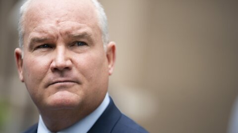 Trudeau Wins another Minority Government, This is A Failure for the Conservative Party