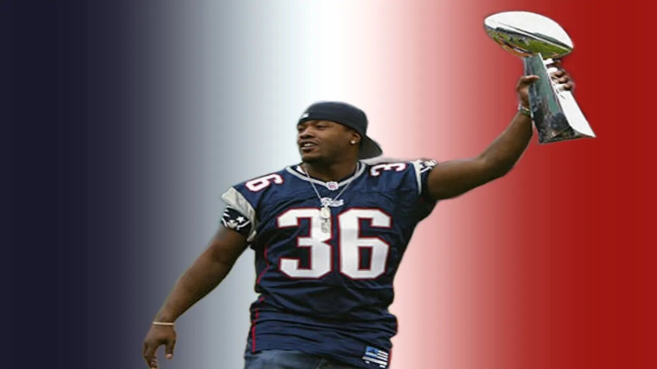 How To Create Lawyer Milloy Madden 23