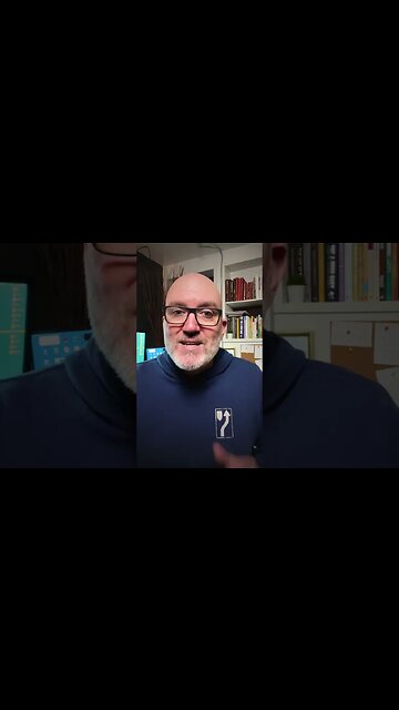 3 things a leader SHOULD be!