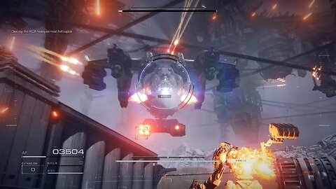 ARMORED CORE VI FIRES OF RUBICON_20230825000201