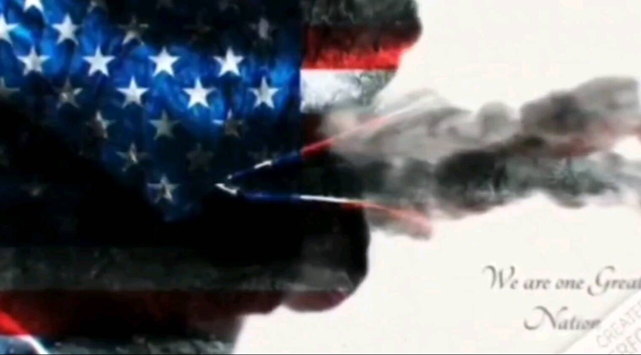 Shadow Goverment Pandemics