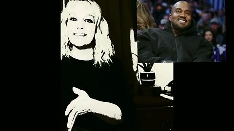 KANYE WEST FREQUENCY TAROT CARD READING. MUST SEE.... SO ACCURATE