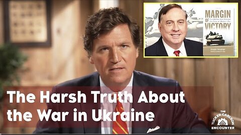 Tucker Carlson Tonight 7/24/24 Tucker Carlson Tonight July 24, 2024