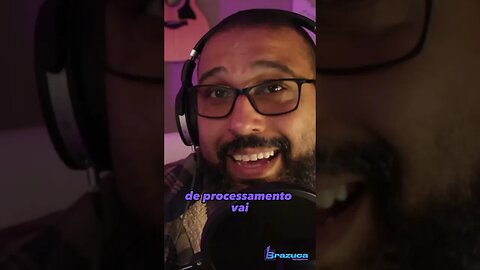 #shorts Aumenta Ai 10 Na história de hoje o Super Herói está filosófico