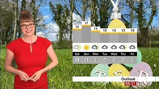 Busty Weather - 07042023 083109
