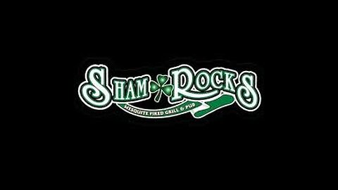 BADCORE DEFLECTS FROM DOXXING SHAMROCK