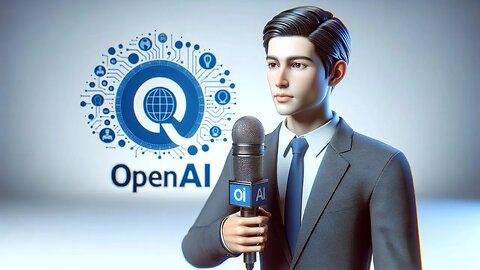 Breaking: OpenAI Își Schimbă CEO-ul! - Descoperă Impactul