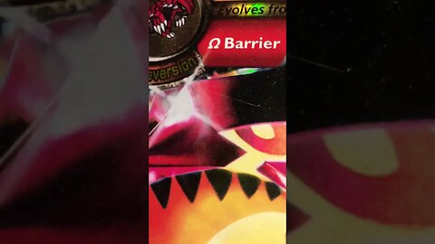 pot of greed yugioh