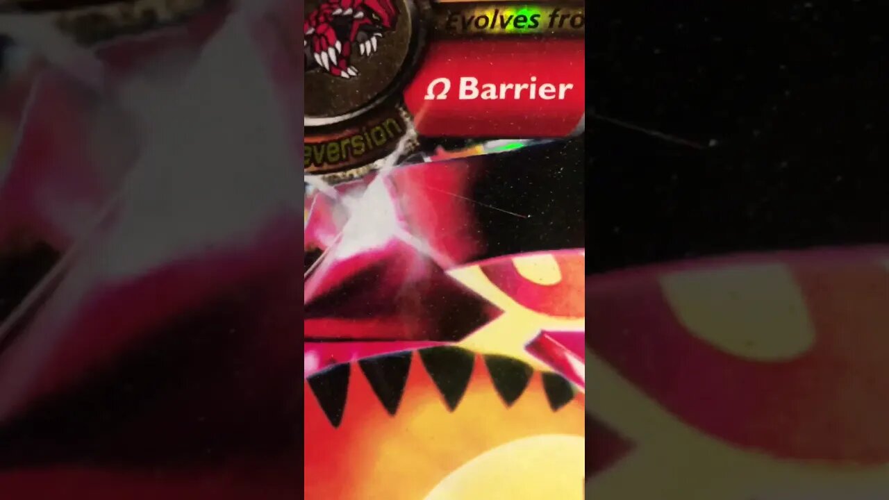 pot of greed yugioh