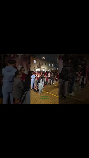 Holika Dahan 2023 Greenford London #reels #shorts #bharatsamgi #holikadahan