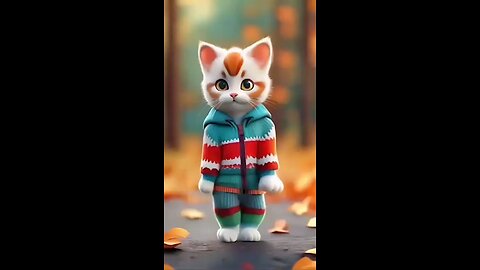 Butterfly butterfly song 😻😻