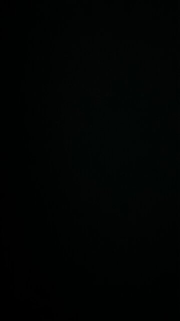 How to pronounce aggressive