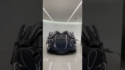 luxury car most expensive car new car latest car