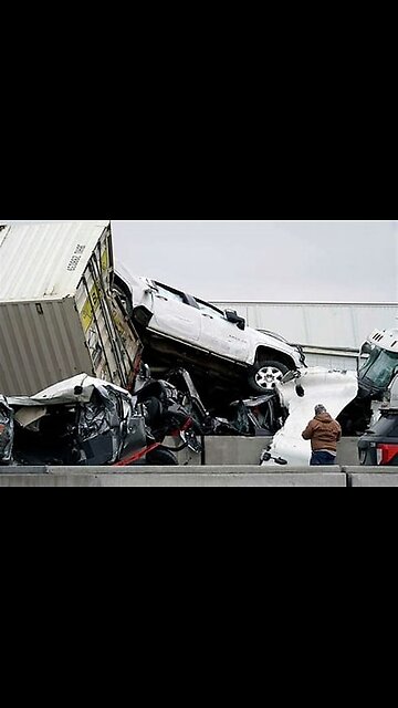 ROAD RAGER BRAKE CHECK SEMI TRUCK AND REGRET ITS IMMEDIATELY