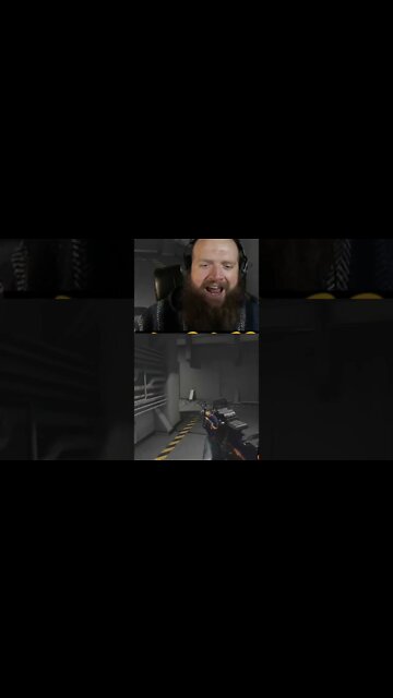 Call of Duty Time with JD! 500 YT SUBS! (Call of Duty: Black Ops Cold War)