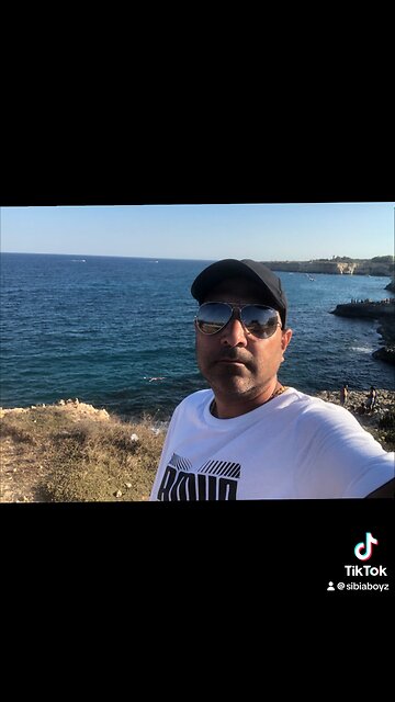 Yarrian #Workinitaly #Italy