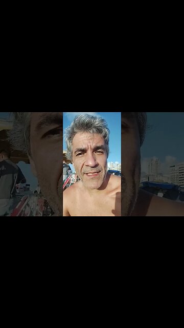 vacilação infantil campanha