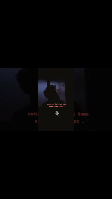 Dakwah Singkat Ustadz Abdul Somad . #dakwah #dakwahsingkat #shorts