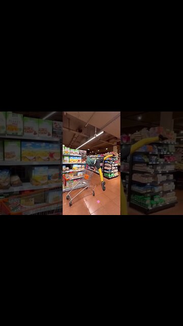 Body Stretching #Yoga #Workout #Stretching