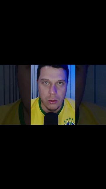 Alexandre de Moraes Será Investigado ? #shorts #alexandredemoraes #stf #investigação #cpi