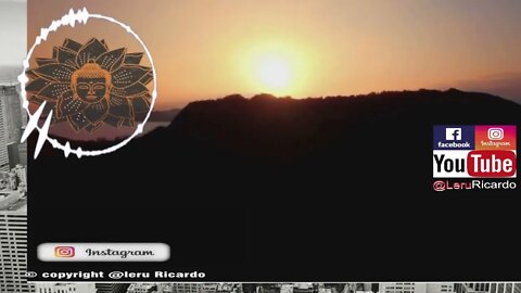 MEDITAÇÃO + VIDA ##32[[ Você pode fazer yoga, porquê te completa ]]