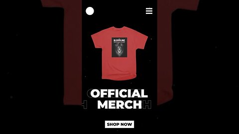 🚨 New Merch Saturday 🚨 #merch #shopnow #buynow