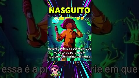 Memes em imagens - PROTAGONISTA RUIM #shorts