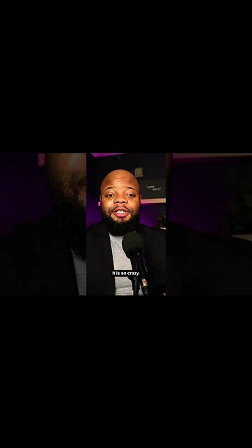 5 Red Flags to Watch out for When Dating