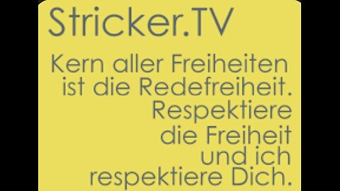 July 18, 2024..🥇🎇🇩🇪 🇦🇹 🇨🇭 🇪🇺 ☝️👉Compact-Zensur - Jetzt folgt der Gegenschlag： Pressemitteilung und Verbotsverfügung im Wortlaut