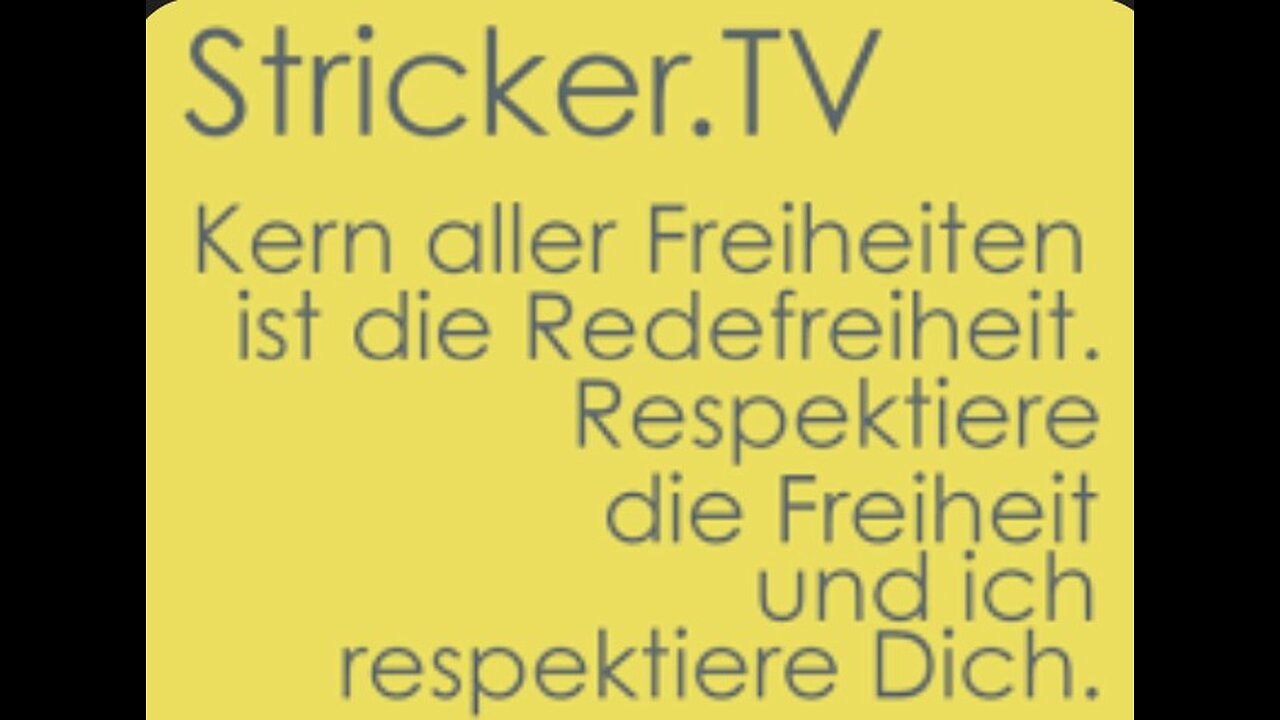 July 18, 2024..🥇🎇🇩🇪 🇦🇹 🇨🇭 🇪🇺 ☝️👉Compact-Zensur - Jetzt folgt der Gegenschlag： Pressemitteilung und Verbotsverfügung im Wortlaut