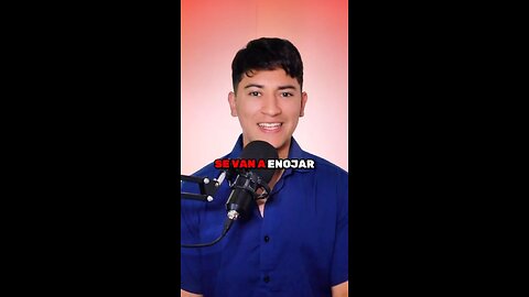 Mira esto si quieres mejorar la calidad de tus videos😏🔥