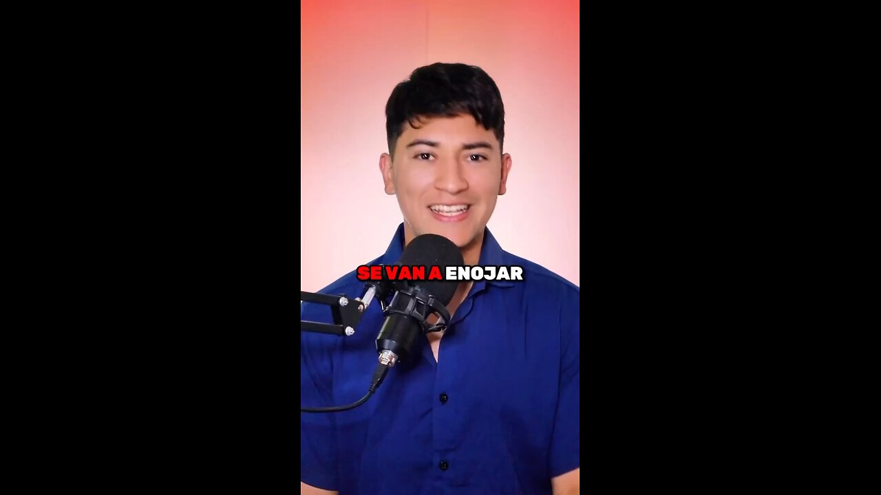 Mira esto si quieres mejorar la calidad de tus videos😏🔥