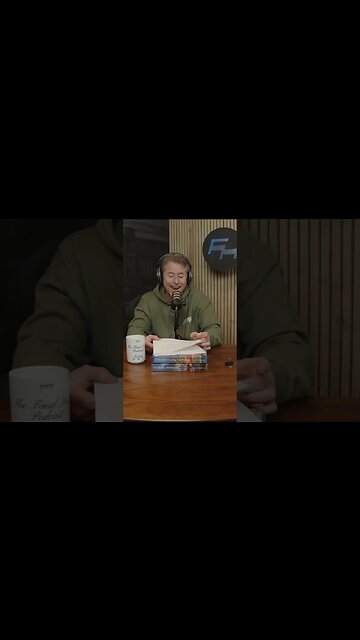 How To Understand The Book Of Revelation