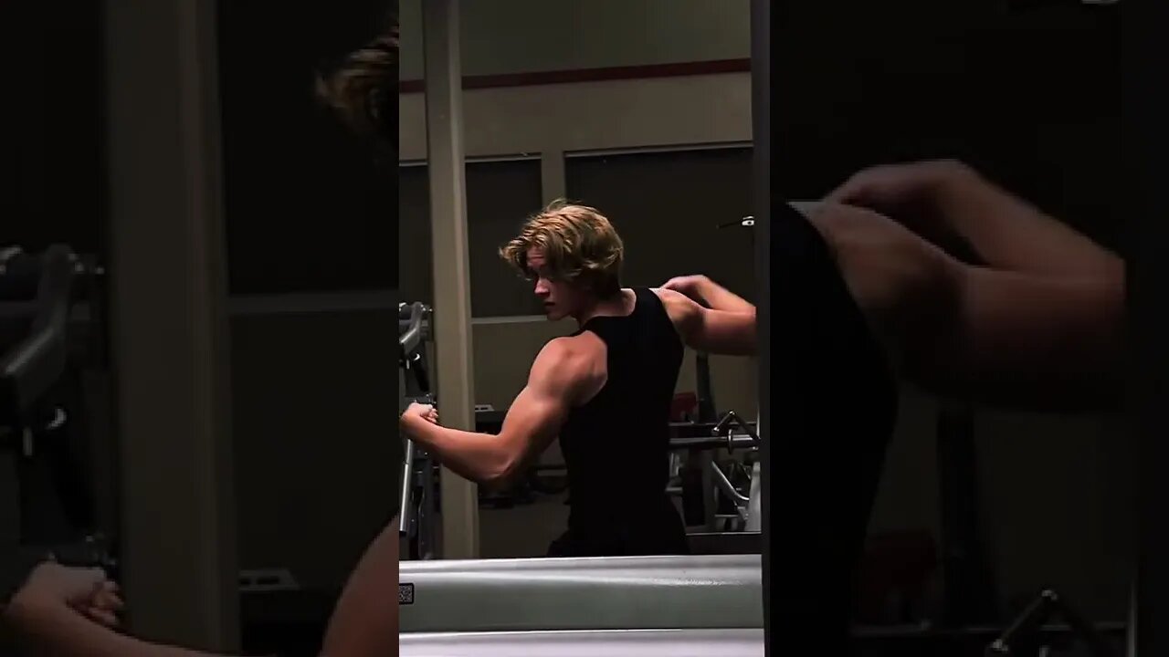 Bro you so finE Video By noahatwood1 #Shorts