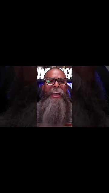 Alexander Pagani Preaching the Truth Gospel - If You Are Not Born Again You Are Going to Hell