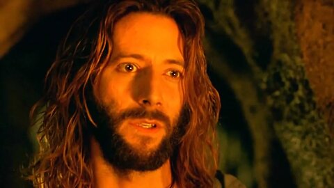 Awa Pit - John 15:18–16:4 - Jesus warns about persecution [kwi]