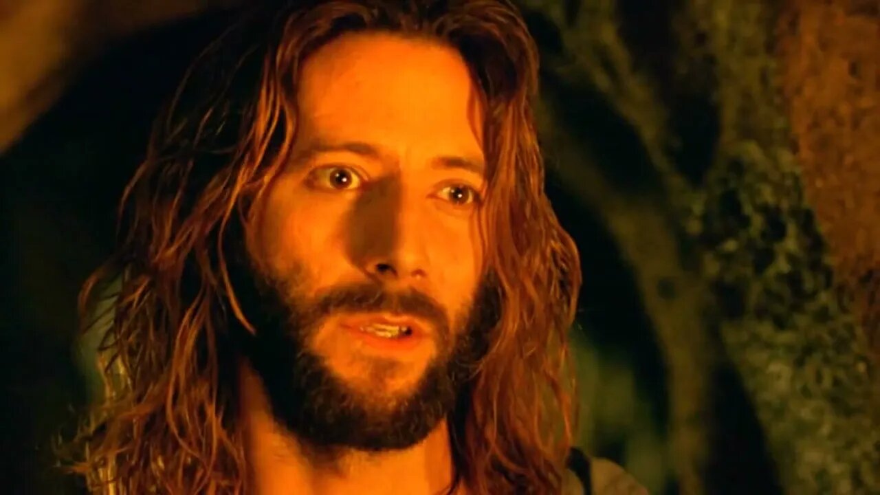 Awa Pit - John 15:18–16:4 - Jesus warns about persecution [kwi]