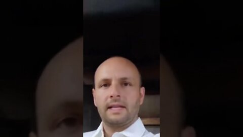 I dont wanna work borningame shorts tiktok