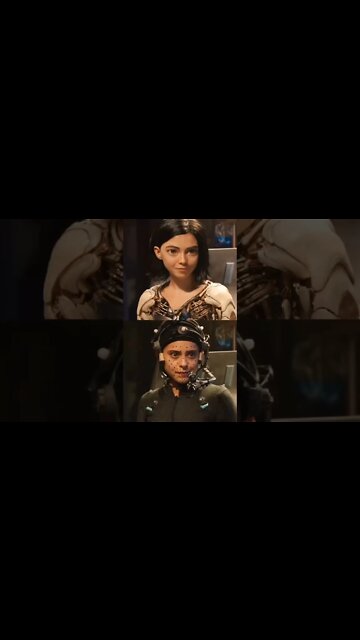 Most Amazing and trending video||relaxing your mind||trendig videos|| #shorts #trending #viral #live