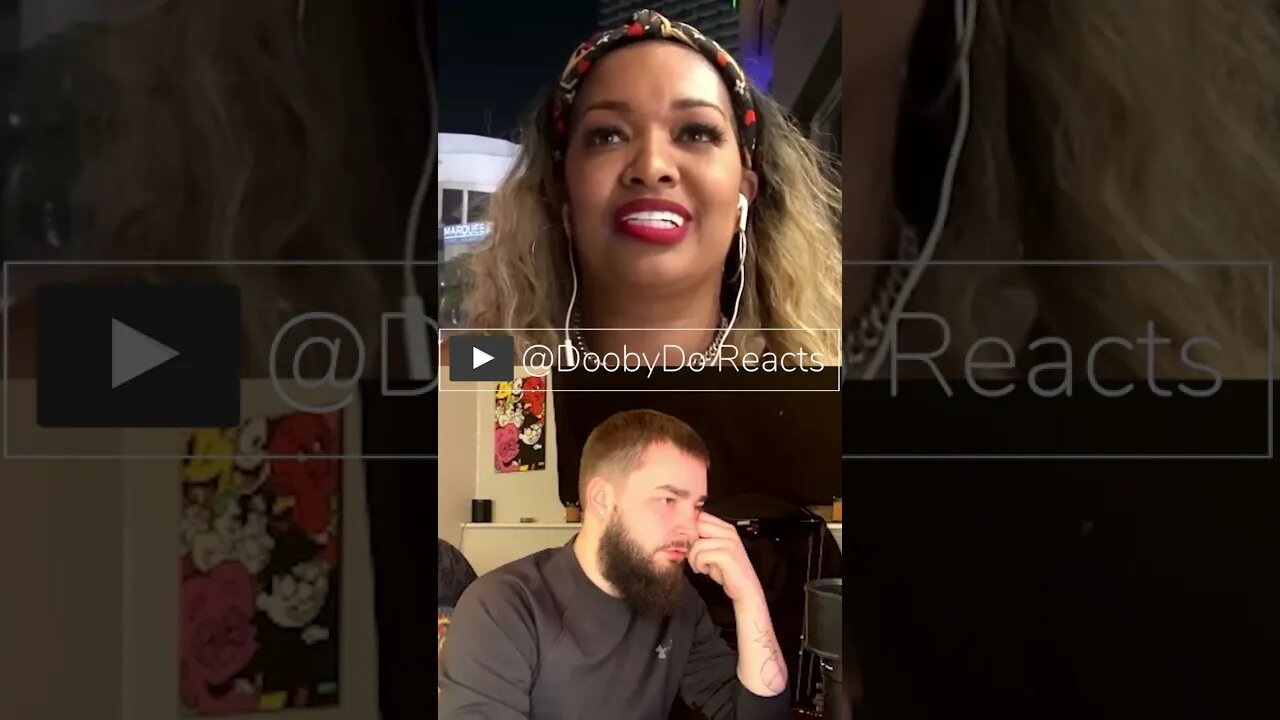 Why men ARENT appreciated #shorts #fyp #tiktok #redpill #viralvideo #mansplaining #redpillarmy