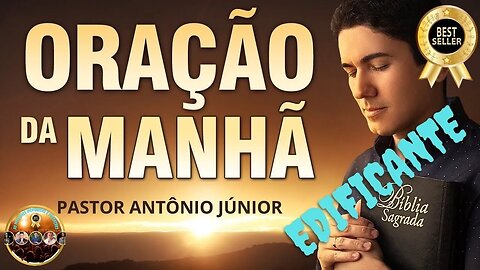 👉😀❤️ ORAÇÃO PODEROSA DA MANHÃ - 28/11 - Deixe Seu Pedido de Oração 🙏🏼 Oração Especial.